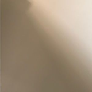 Meet your Posher, Brady